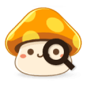 meaegi-icon