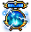 HYPER BURNING MAX