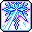 프로스트 아크