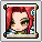 Hilla