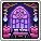 Lethe