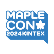 MAPLE CON 2024