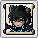 Magnus