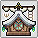 Vallora