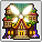 fairyAcademy