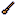 layer_rod