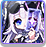 meilin